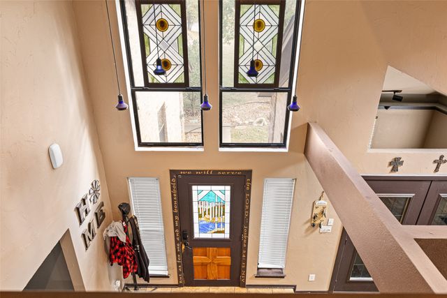 632 Susan Road, Gladewater, TX 75647