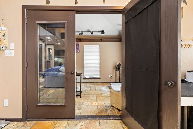 632 Susan Road, Gladewater, TX 75647