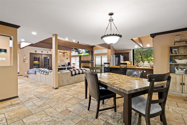 632 Susan Road, Gladewater, TX 75647