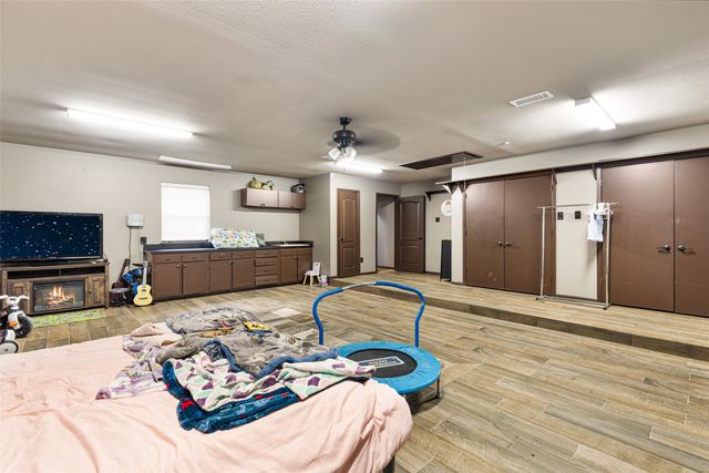 632 Susan Road, Gladewater, TX 75647