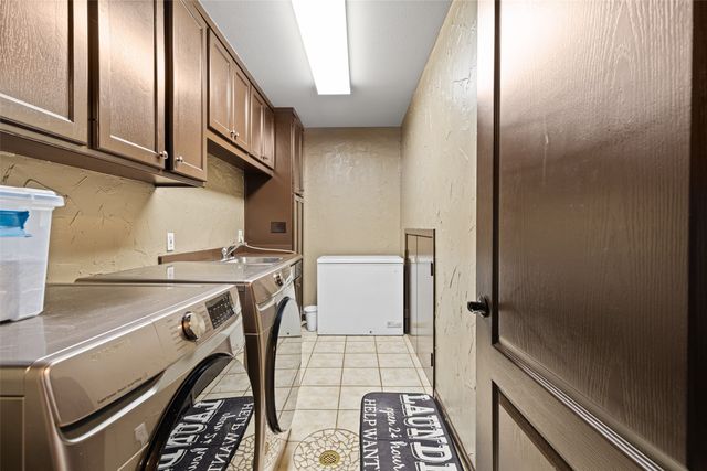 632 Susan Road, Gladewater, TX 75647