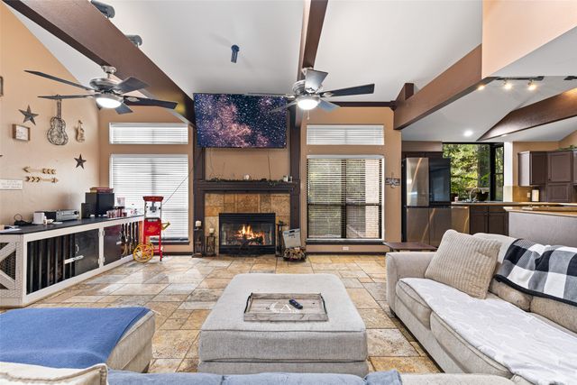 632 Susan Road, Gladewater, TX 75647