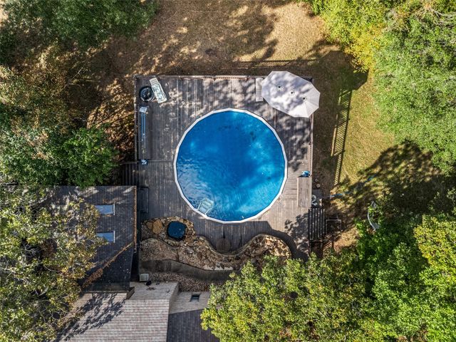 632 Susan Road, Gladewater, TX 75647