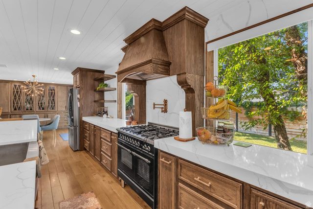 1451 E LONGDALE DR, Sandy, UT 84092