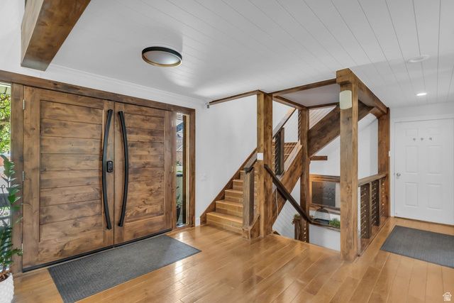 1451 E LONGDALE DR, Sandy, UT 84092