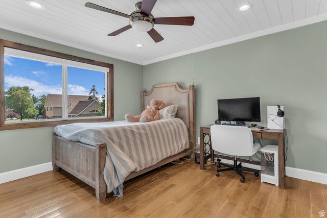 1451 E LONGDALE DR, Sandy, UT 84092