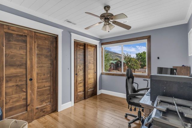 1451 E LONGDALE DR, Sandy, UT 84092