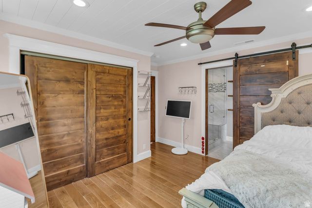 1451 E LONGDALE DR, Sandy, UT 84092