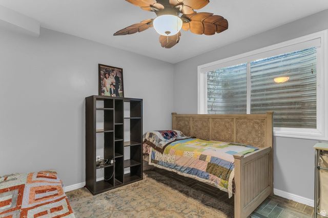 1451 E LONGDALE DR, Sandy, UT 84092
