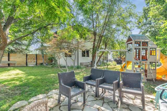 1451 E LONGDALE DR, Sandy, UT 84092