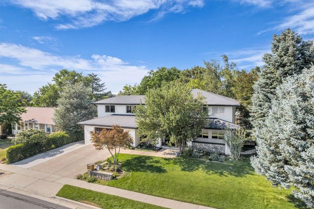 1451 E LONGDALE DR, Sandy, UT 84092