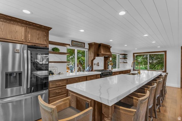 1451 E LONGDALE DR, Sandy, UT 84092