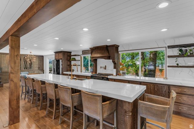 1451 E LONGDALE DR, Sandy, UT 84092