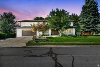 1451 E LONGDALE DR, Sandy, UT 84092
