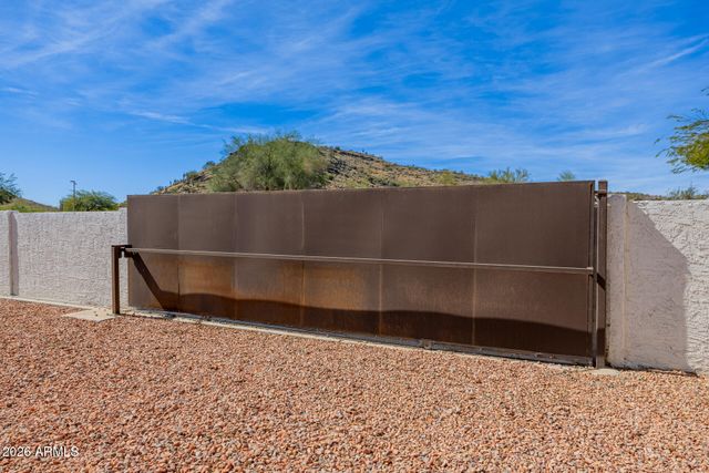 5444 W ELECTRA Lane, Glendale, AZ 85310