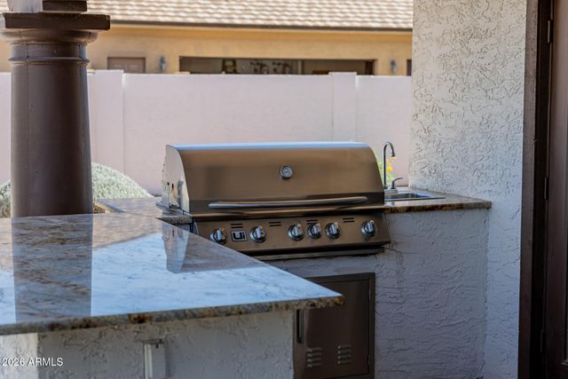 5444 W ELECTRA Lane, Glendale, AZ 85310