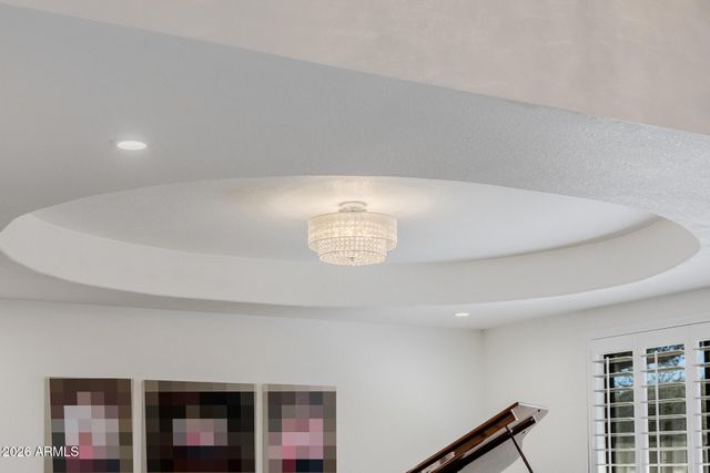 5444 W ELECTRA Lane, Glendale, AZ 85310