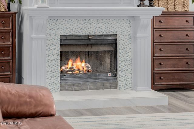 5444 W ELECTRA Lane, Glendale, AZ 85310