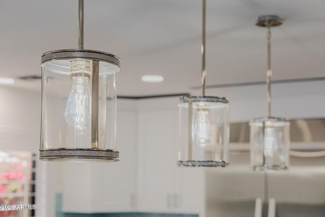 5444 W ELECTRA Lane, Glendale, AZ 85310