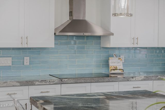 5444 W ELECTRA Lane, Glendale, AZ 85310