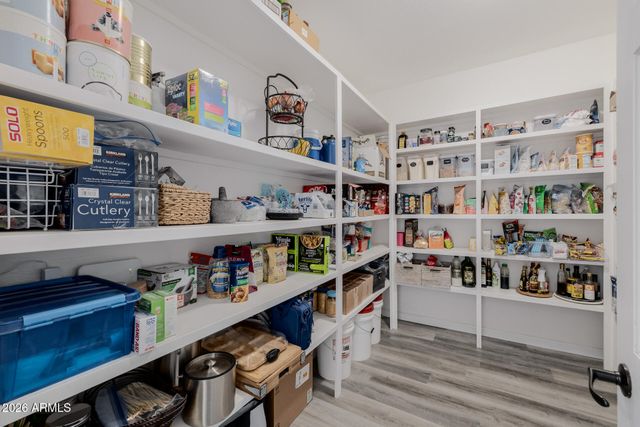 5444 W ELECTRA Lane, Glendale, AZ 85310