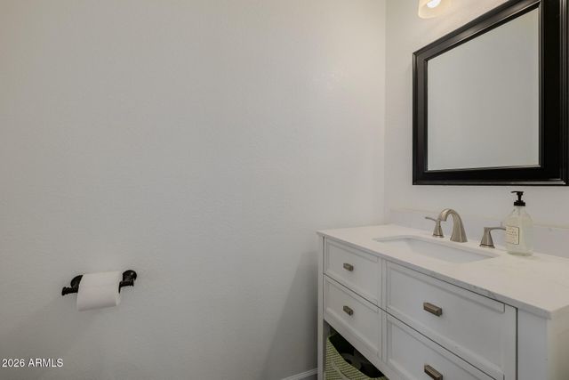 5444 W ELECTRA Lane, Glendale, AZ 85310