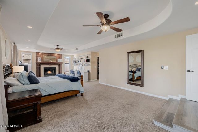 5444 W ELECTRA Lane, Glendale, AZ 85310