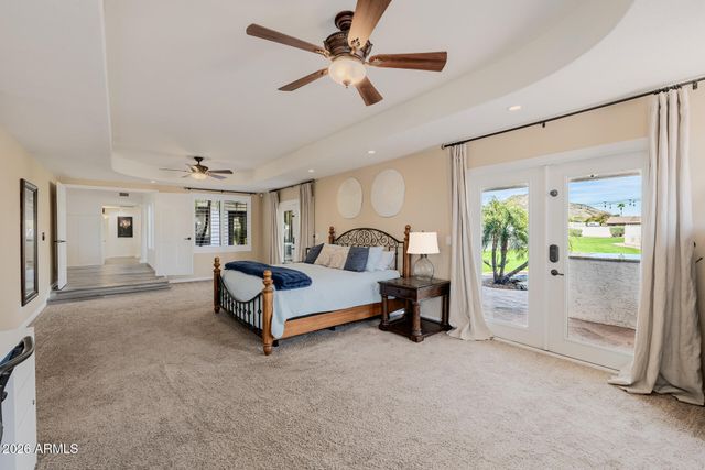 5444 W ELECTRA Lane, Glendale, AZ 85310