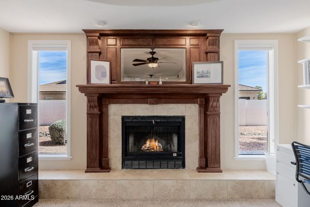 5444 W ELECTRA Lane, Glendale, AZ 85310