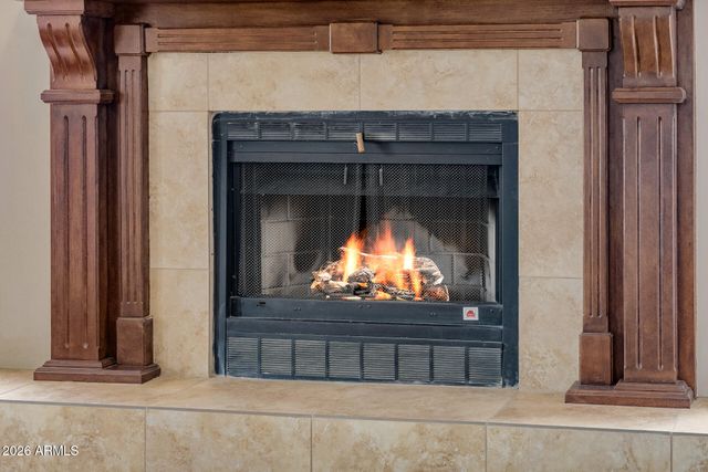 5444 W ELECTRA Lane, Glendale, AZ 85310