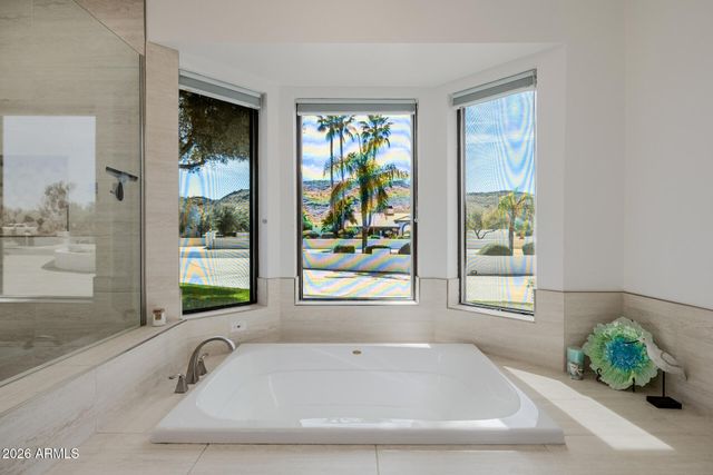 5444 W ELECTRA Lane, Glendale, AZ 85310