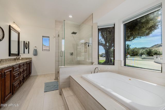 5444 W ELECTRA Lane, Glendale, AZ 85310