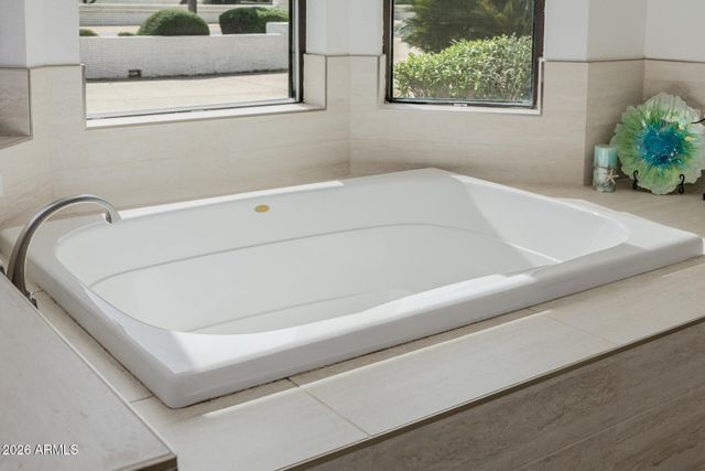 5444 W ELECTRA Lane, Glendale, AZ 85310