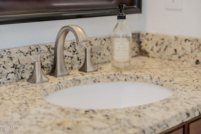 5444 W ELECTRA Lane, Glendale, AZ 85310