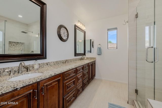 5444 W ELECTRA Lane, Glendale, AZ 85310