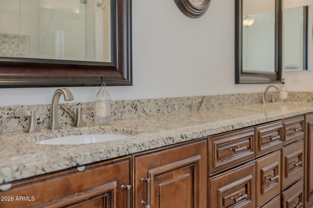 5444 W ELECTRA Lane, Glendale, AZ 85310