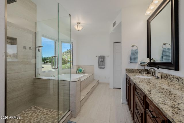 5444 W ELECTRA Lane, Glendale, AZ 85310