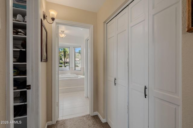 5444 W ELECTRA Lane, Glendale, AZ 85310