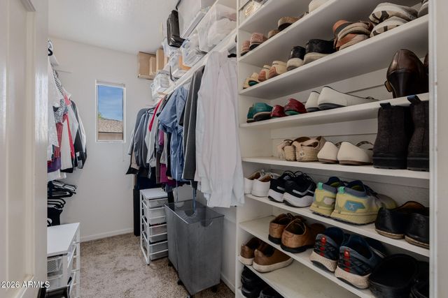 5444 W ELECTRA Lane, Glendale, AZ 85310