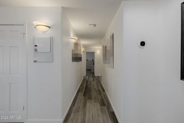 5444 W ELECTRA Lane, Glendale, AZ 85310