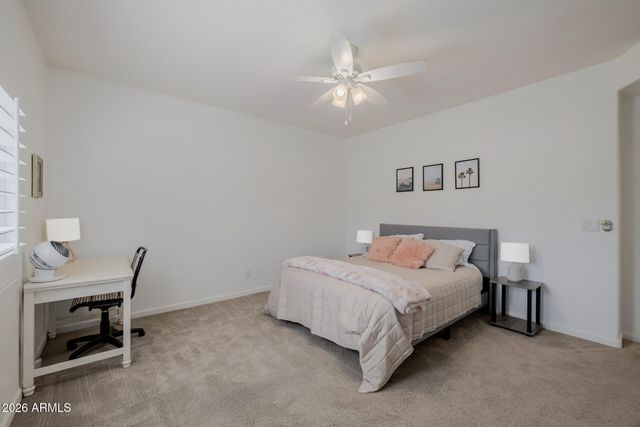 5444 W ELECTRA Lane, Glendale, AZ 85310