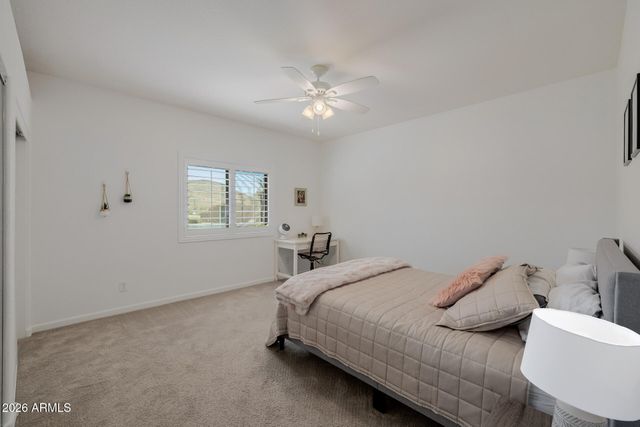 5444 W ELECTRA Lane, Glendale, AZ 85310