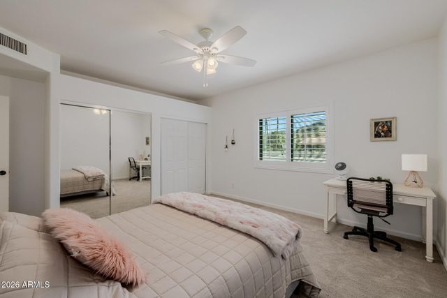 5444 W ELECTRA Lane, Glendale, AZ 85310