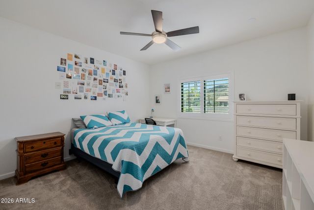 5444 W ELECTRA Lane, Glendale, AZ 85310