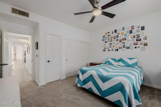 5444 W ELECTRA Lane, Glendale, AZ 85310