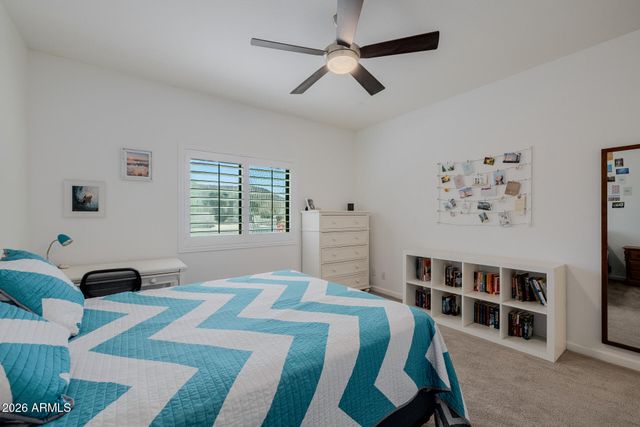 5444 W ELECTRA Lane, Glendale, AZ 85310