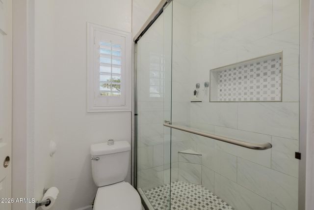 5444 W ELECTRA Lane, Glendale, AZ 85310