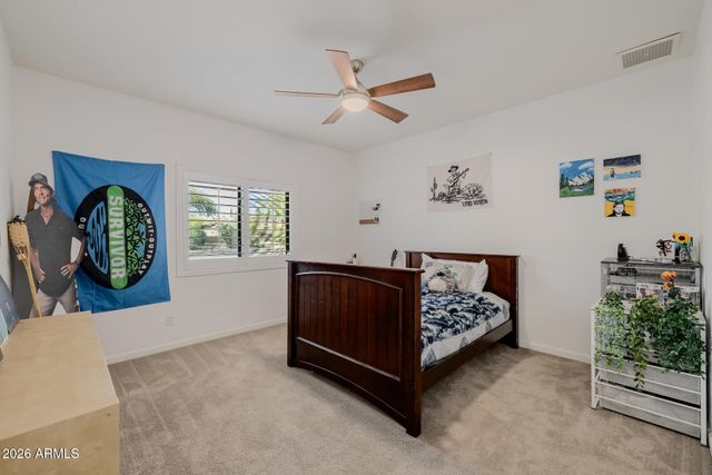 5444 W ELECTRA Lane, Glendale, AZ 85310