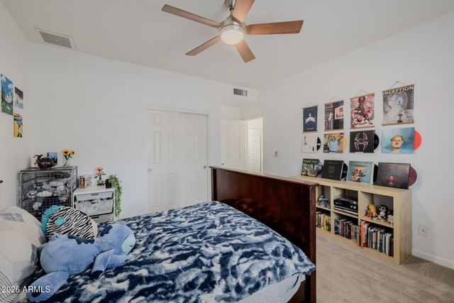 5444 W ELECTRA Lane, Glendale, AZ 85310