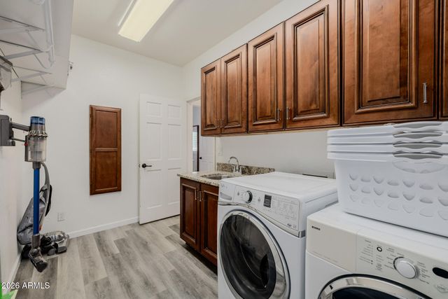 5444 W ELECTRA Lane, Glendale, AZ 85310